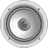 Beat 1.mp3